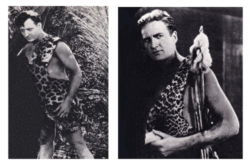 BD Tarzan pagne recadré.jpg