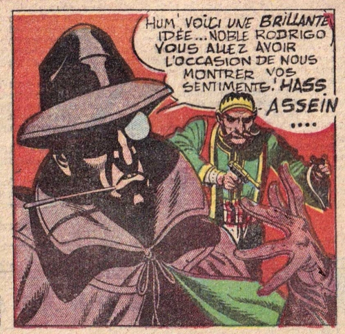 BD-Drago,-Hass-Assein,-1947.jpg