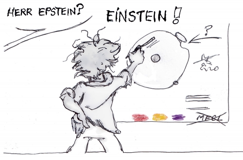 epstein,einstein,enquête pnf,jack et caroline lang,trafic sexuel pédocriminel