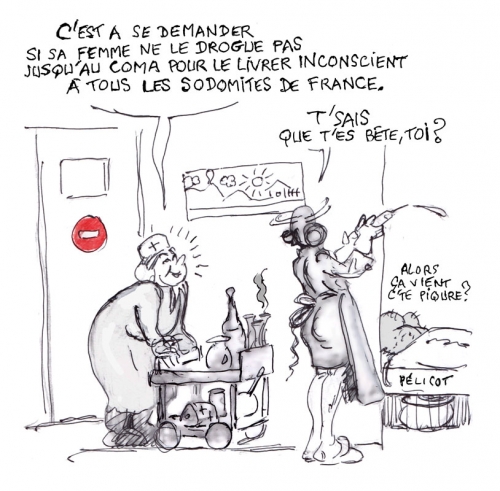 Procès Mazan-prévenu-hospitalisé.jpg