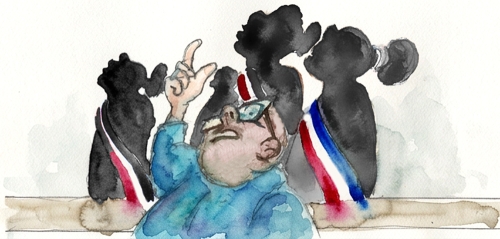Mélenchon à Trappes Good.jpg