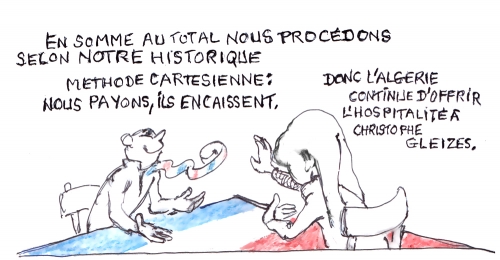 Relations France Algérie.jpg