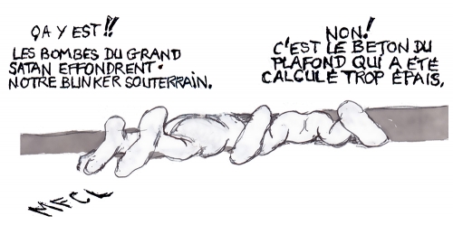 Iran peuple protégé.jpg