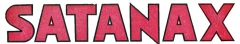 Satanax,bd,bandes dessinées anciennes,illustrés pour enfants,tarzanides,superhomme,jean d'Alvignac,A. Liquois,
