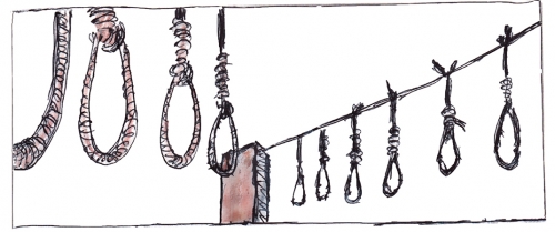 rn,lfi,jordan bardella,cordon sanitaire lfi,quentin deranque