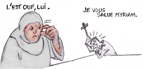 Conseil municipal Ivry sur Seine.jpg