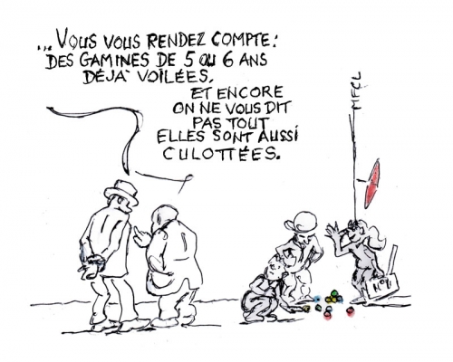 Frères Musulmans et le portr du voile.jpg