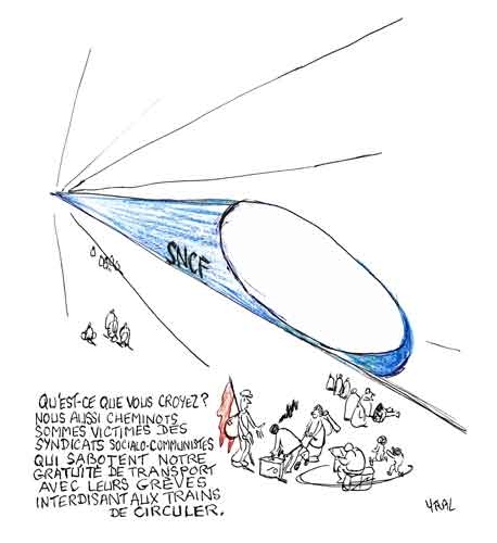SNCF-statuts.jpg