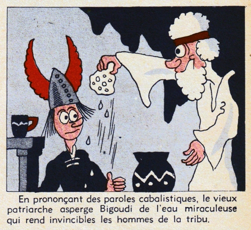BD Astérix eau miraculeuse Good.jpg