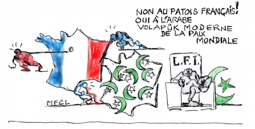 France 2025 créolisation.jpg