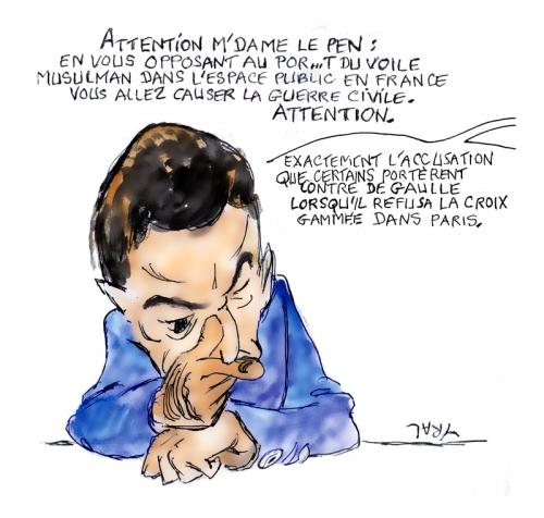 Débat-Le-Pen-Macron-20-04-22.jpg