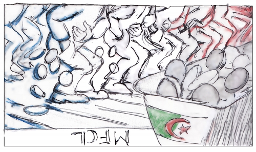 Algérie tous ensemble.jpg