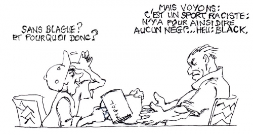 Tour de France LFI.jpg
