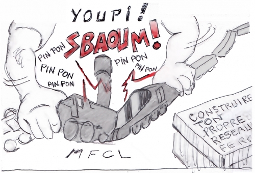 sncf,classes optimum,enfants interdits sncf,no kids sncf