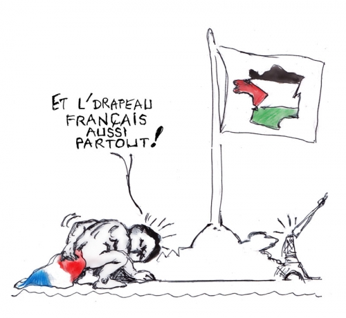 Mélenchon-drapeaux-palestiniens.jpg