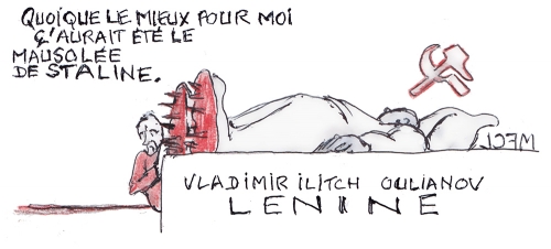 Poutine s'abrite.jpg