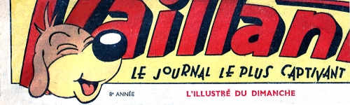 BD Vaillant,vote municipal Montluçon,guerre en Iran,