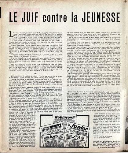 Je-vous-Hais,-15-04-1944, pg 38.jpg