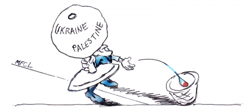 Macron gouvernement.jpg