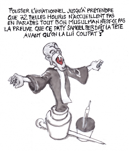 Samuel Paty Cour d'Assises.jpg