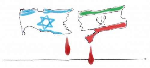 Don du sang guerre Israêl Iran.jpg