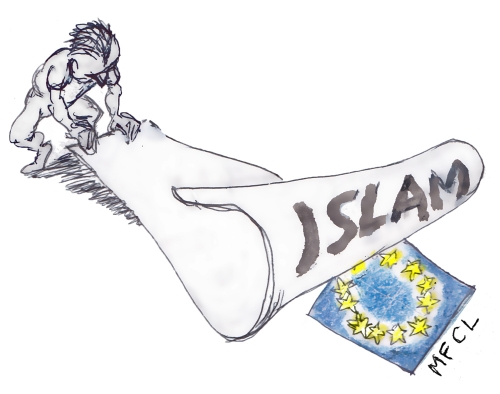 pédro sanchez,500 000 clandestins espagne,régularisation des sans papiers