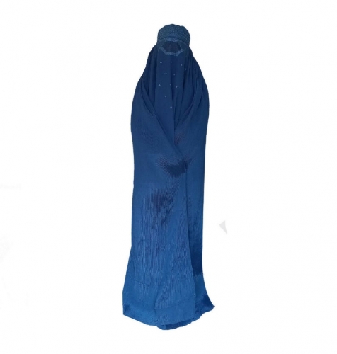 Burqa femme afghane.jpg