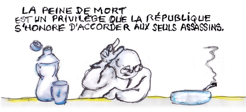 Peine de mort.jpg