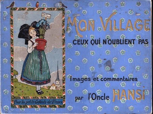 BD Mon Village Hansi.jpg