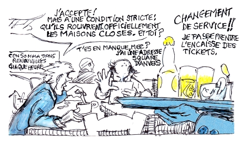 Service militaire obligatoire.jpg