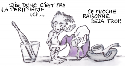 Périscolaire parisien.jpg