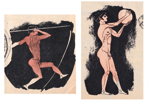 BD Spirou Pentathlon pages 36-37.jpg