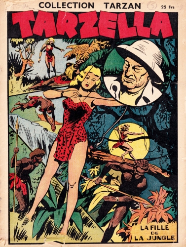 BD Tarzan N° 5, 2e trim 1946.jpg