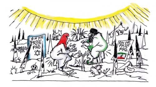 Pourparlers-Israël-Iran.jpg