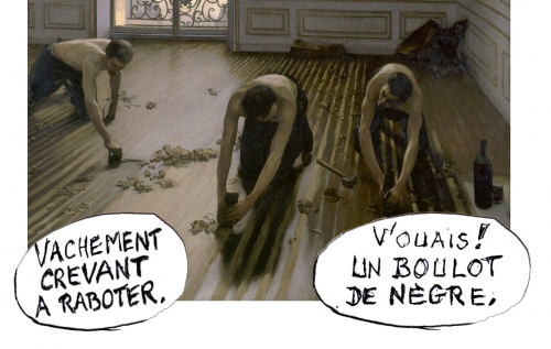 Les raboteurs G. Calillebotte revu.jpg