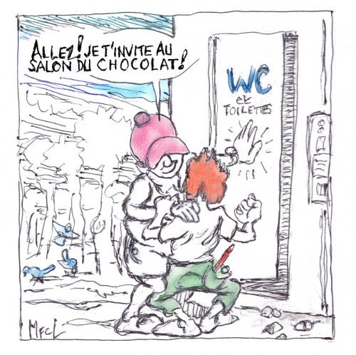 Salon-du-chocolat.jpg