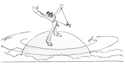 macron,psychanalyser macron ?,alfred jarry,pataphysique