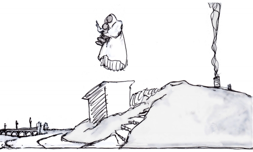 Vierge décapitéée.jpg