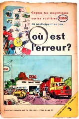 Pilote n° 3,1959 Pub Esso.jpg