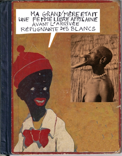 Montage nègresse à plateaux G.jpg