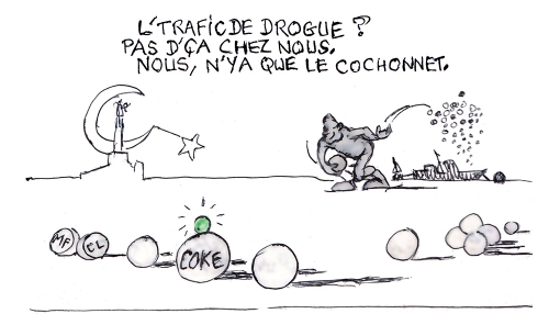 Marseille trafic de drogue.jpg