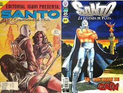 el santo,l’ange blanc,lucha libre,le trésor de dracula,jacky montellier,dracula,bar zing,tarzanides du grenier,cinéma,le bourreau de béthune