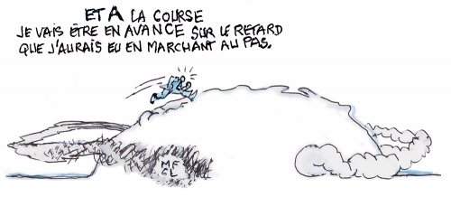 trump davos,hélicoptère marine one,forum économique mondial,mark rutte