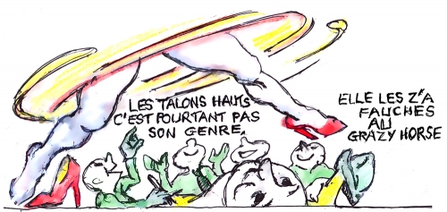 Marie Tondelier clim et écologie.jpg