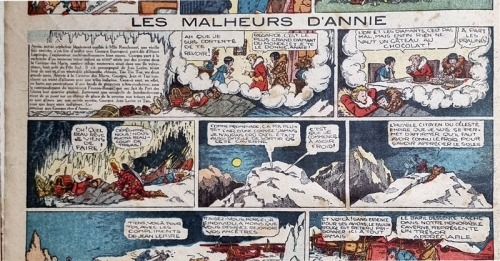 BD-les-malheurs-d'Annie,-19.jpg