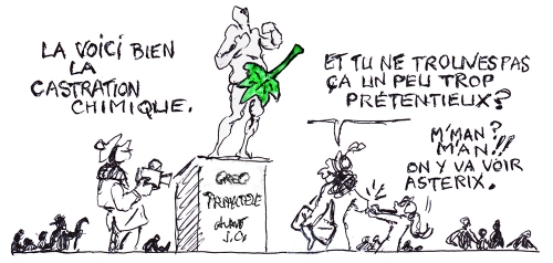 Castration chimique.jpg