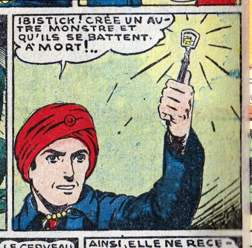 BD Mon Journal 23-10-1947 instrument.jpg