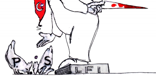 municipales 22 mars 2026,j.l. moudenc,françois piquemal,rachida dati,prévisions résultats élections municipales 22 mars 2026