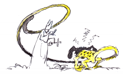 Léon XIV en France.jpg