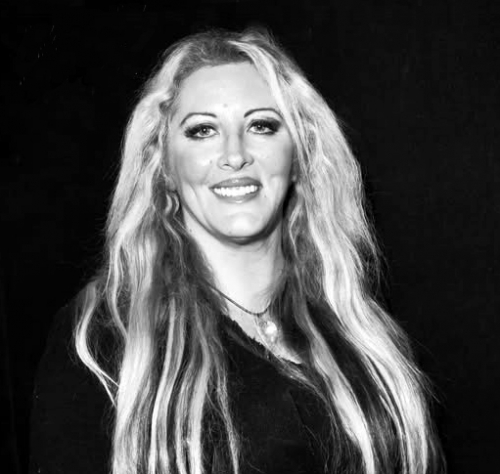 Loana actrice photo.jpg